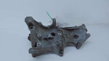 | AUDI A6 C5 2.0 20V ŁAPA ALTERNATORA 06D903143C
