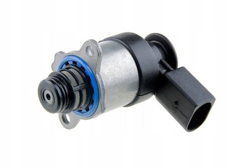 ZAWÓR REGULACJI CIŚNIENIA PALIWA AUDI VW SEAT SKODA 0928400768 2.0 TDI