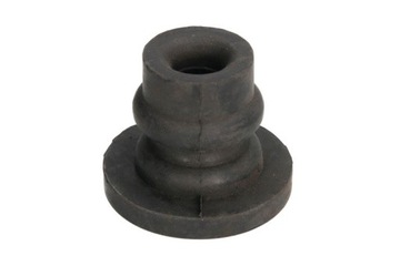 ВТУЛКА КРЕПЛЕНИЯ РАДИАТОРА ВЕРХНЯЯ ЛЕВАЯ ПРАВАЯ FORD MONDEO TRANSIT