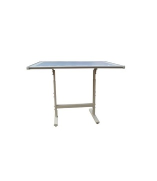 Электромагнитный дигитайзер InvenGraph A00 (A0+)