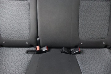 Opel 2024 Opel Crossland 1.2 Turbo, Salon Polska, zdjęcie 9