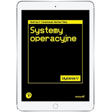 Systemy operacyjne