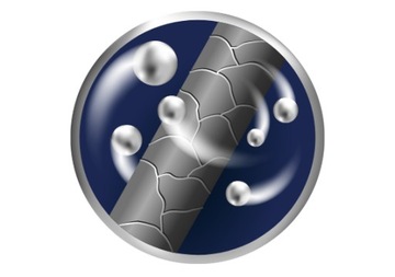 Biotebal Men - шампунь от выпадения волос, 150мл