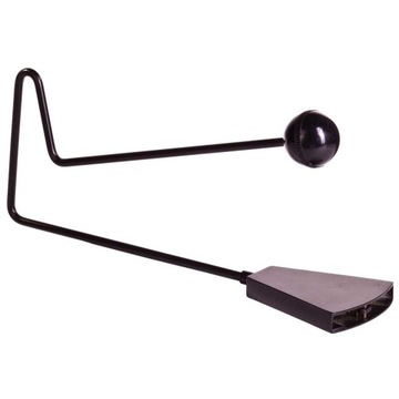 Vibraslap Donkeycall AFROTON ADK1200