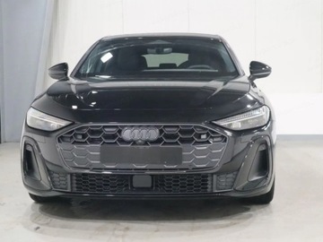 Audi A5 B10 Limousine 2.0 TFSI 150KM 2025 AUDI A5 TFSI S line Sedan 2.0 (150KM) 2025, zdjęcie 2