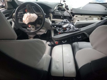 BMW Seria 5 G30-G31 2022 BMW M5 2022 4.4l 4.4 Benzyna 617KM, zdjęcie 8