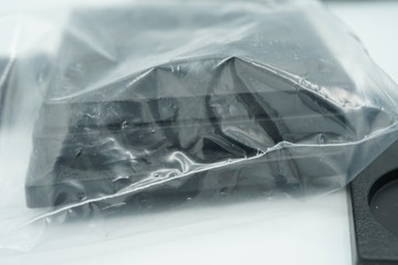 Пара фигурок Bellum Conquest Hundred Kingdoms Faction Taster