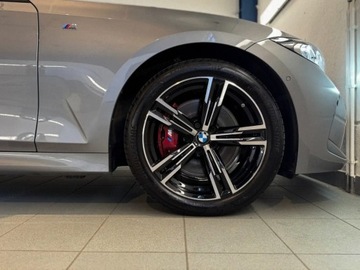 BMW Seria 3 G20-G21 Touring Facelifting 2.0 330i 245KM 2026 BMW Seria 3 Touring 330i xDrive Sport Combi 2.0 (245KM) 2026, zdjęcie 17
