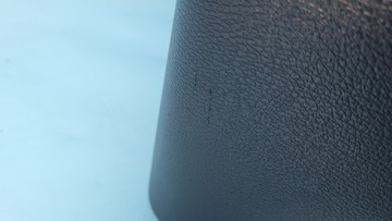 KIA CEED 3 III 21r ПОДЛОКОТНИК ЦЕНТРАЛЬНОГО ТУННЕЛЯ 84636-J7000