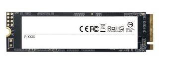 Void PBA Core i5 13600KF RTX 4060 Ti 32 ГБ 1 ТБ WIFI W11 DLSS 3