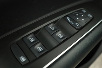 Renault Koleos II SUV Facelifting 1.3 TCe 158KM 2021 Renault Koleos 1.3 TCe, Salon Polska, Serwis ASO, zdjęcie 18