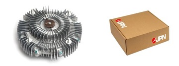 SPOJKA VISKÓZNÍ TOYOTA JPN