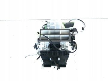 CITROEN OE 9688826380 RADIÁTOR