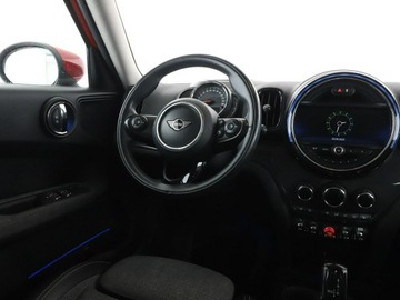 Mini Countryman F60 2019 Mini Countryman 4x4 automat półskóra navi klima, zdjęcie 15