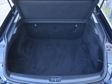 Opel Insignia II Grand Sport 1.5 Turbo 165KM 2017 Opel Insignia 1.5 Turbo, Salon Polska, Serwis ASO, zdjęcie 12