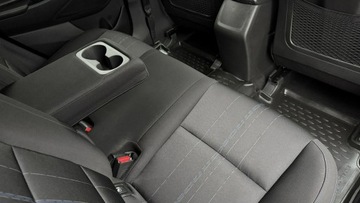 Hyundai Tucson III SUV 1.6 GDI 132KM 2017 Hyundai Tucson Benzyna Zarejestrowany Ubezpieczony, zdjęcie 18