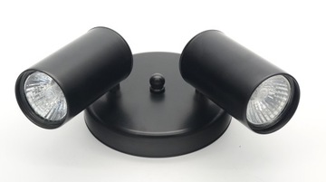 Лампа люстры листы настенные лампы светодиода галоген