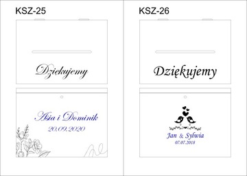 КОРОБКА КОРОБКА для КОНВЕРТОВ на свадьбу ПОЖЕЛАНИЯ КОРИЧНЕВЫЙ