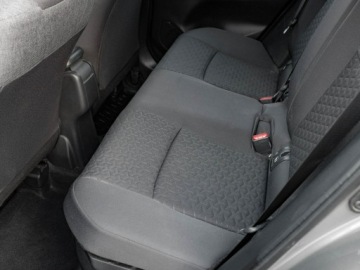 Toyota 2022 Toyota Yaris Cross 1.5 Comfort AWD K.cof Tempomat, zdjęcie 24