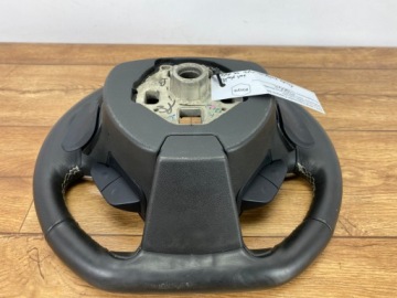 Рулевое колесо с подогревом Chevrolet Camaro SS 2016+ США