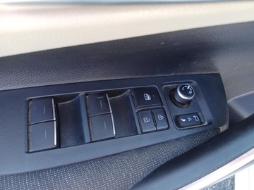 Toyota Corolla XII Sedan Facelifting 1.8 Hybrid 140KM 2023 Toyota Corolla 1.8 Hybrid Style Seria E21 (2019-), zdjęcie 21