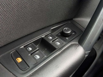 Seat Tarraco SUV 2.0 TDI 200KM 2022 Seat Tarraco FR-Line 2.0 TDI, DCC, HAK, Webasto, APP 2.0 Diesel 200KM, zdjęcie 25