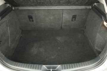 Mazda 3 II Hatchback Facelifting 2.0 MZR 150KM 2011 Mazda 3 2.0, Klima, Klimatronic, Tempomat, zdjęcie 17