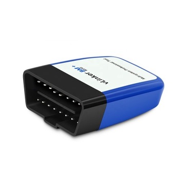 Vgate vLinker BM 4.0 BT BMW BimmerCode ELM327 OBD