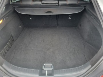 Mercedes CLA C117 Shooting Brake Facelifting 2.0 220 184KM 2018 Mercedes CLA 220 4 MATIC, Automat, AMG Pakiet, zdjęcie 38