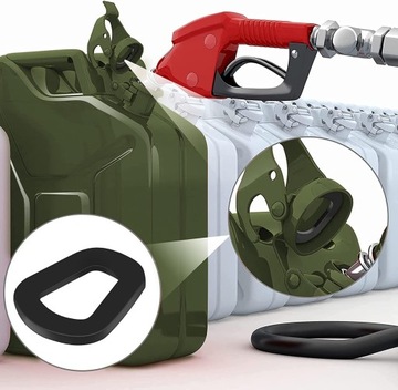 ПРОКЛАДКА ТОПЛИВНОГО БАКА ТОПЛИВАЯ ПРУЖИНА