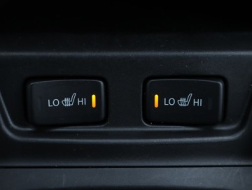 Suzuki Vitara III 2020 Suzuki Vitara 1.4 BoosterJet, Salon Polska, zdjęcie 16