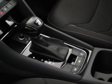 Skoda Kodiaq I SUV Facelifting 2.0 TDI SCR 150KM 2022 Skoda Kodiaq 2.0 TDI 200KM 4x4 Ambition DSG 7 os., zdjęcie 17