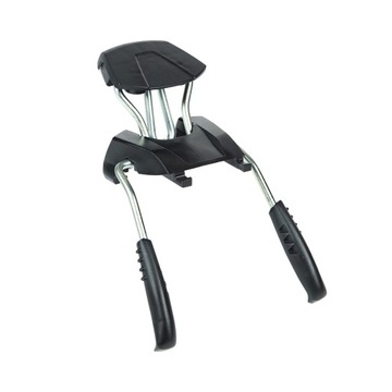 Skistopery Fischer Power Brake2 Race Pro 110 [A]
