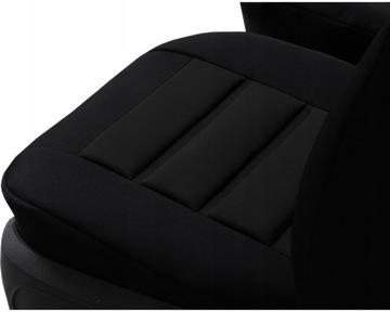 ФУТБОЛКА HEALTHY MAT ДЛЯ АВТОМОБИЛЬНЫХ СИДЕНИЙ