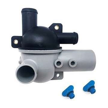 dla Mercury Mercruiser Inboard 4.3,5.0,5.7,6.2L 26