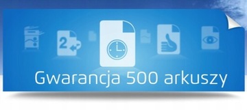 XERO A4 Double A EVERYDAY 70 г Бумага для копировальной техники DOUBLEA
