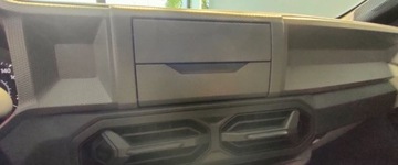 Dacia Duster II SUV Facelifting 1.0 TCe 90KM 2025 Dacia Duster jedyny taki LPG super oferta tylko w GDANSKU 90KM, zdjęcie 25