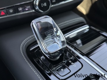 Volvo S90 II Sedan Plug-In Facelifting 2.0 T8 Plug-In Hybrid 455KM 2024 Volvo S90 S90 T8 AWD Plug-In Hybrid Ultimate Dark,, zdjęcie 28