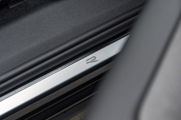 Volkswagen Tayron 2026 Volkswagen Tayron R-Line Plus 1.5 TSI eHybrid 177, zdjęcie 34