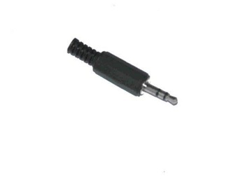 Кабель Scart/мини-разъем 4 контакта + 3,5-контактный разъем