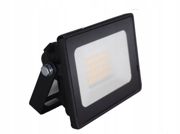 Naświetlacz LED 20W 3000K Ciepły 1400lm