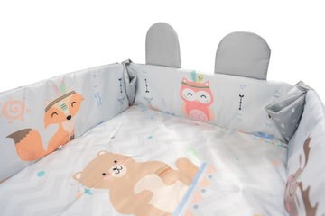 ИНТЕРАКТИВНЫЙ ОБРАЗОВАТЕЛЬНЫЙ КОВРИК ДЛЯ МАЛЫШЕЙ И ДЕТЕЙ БОЛЬШОЙ +5 ИГРУШЕК +30 ШАРОВ