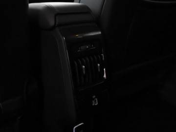 Jeep Compass II SUV Plug-In Facelifting 1.3 GSE T4 190KM 2023 Jeep Compass FV23 phev full led automat kamera, zdjęcie 33