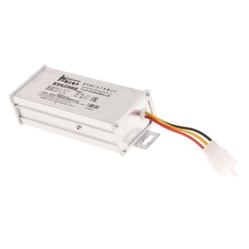 Moduł przetwornicy DC-DC 36V-72V do 12V 15A/180w