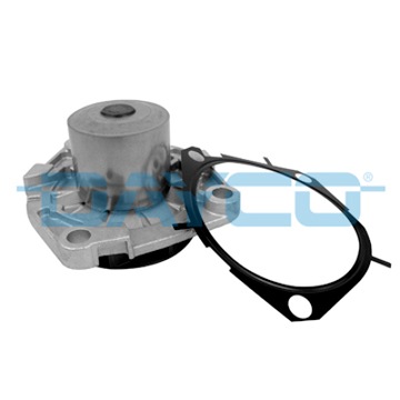 DAYCO ČERPADLO VODY DP180