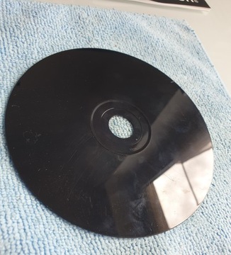 Backstage Assault PSX PS1 ПОЛНАЯ СТАНЦИЯ ДЛЯ PLAYSTATION 1 3XA