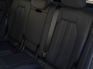 Audi Q5 II SUV Facelifting 2.0 40 TDI 204KM 2025 AUDI Q5 TDI quattro S line Suv 2.0 204KM 2025, zdjęcie 16