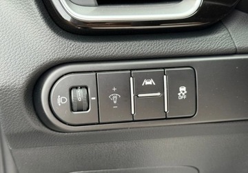 Kia XCeed Crossover Facelifting 1.5 T-GDi 140KM 2025 Kia XCeed MY25 wersja BUSINESS LINE, benzyna automat DOSTEPNY OD REKI 1.5, zdjęcie 35