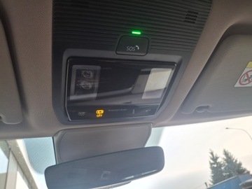 Volkswagen California Multivan 6.1 2.0 TDI BMT 150KM 2025 Volkswagen California 2.0 TDI 150 KM DSG DEMO DEALERA, zdjęcie 30