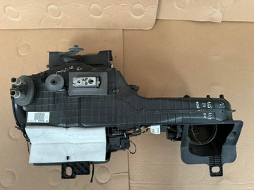 NAGRZEWNICA PEUGEOT 3008 I 9684492480